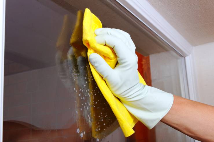 Emling Window Services