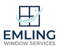 Emling Window Services